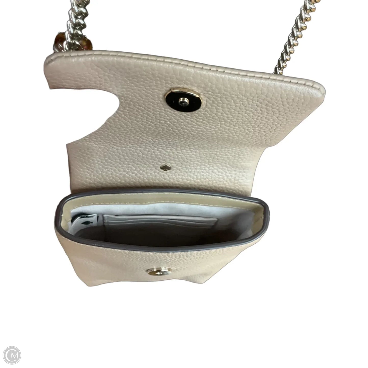 Crossbody Designer By Kate Spade, Size: Small