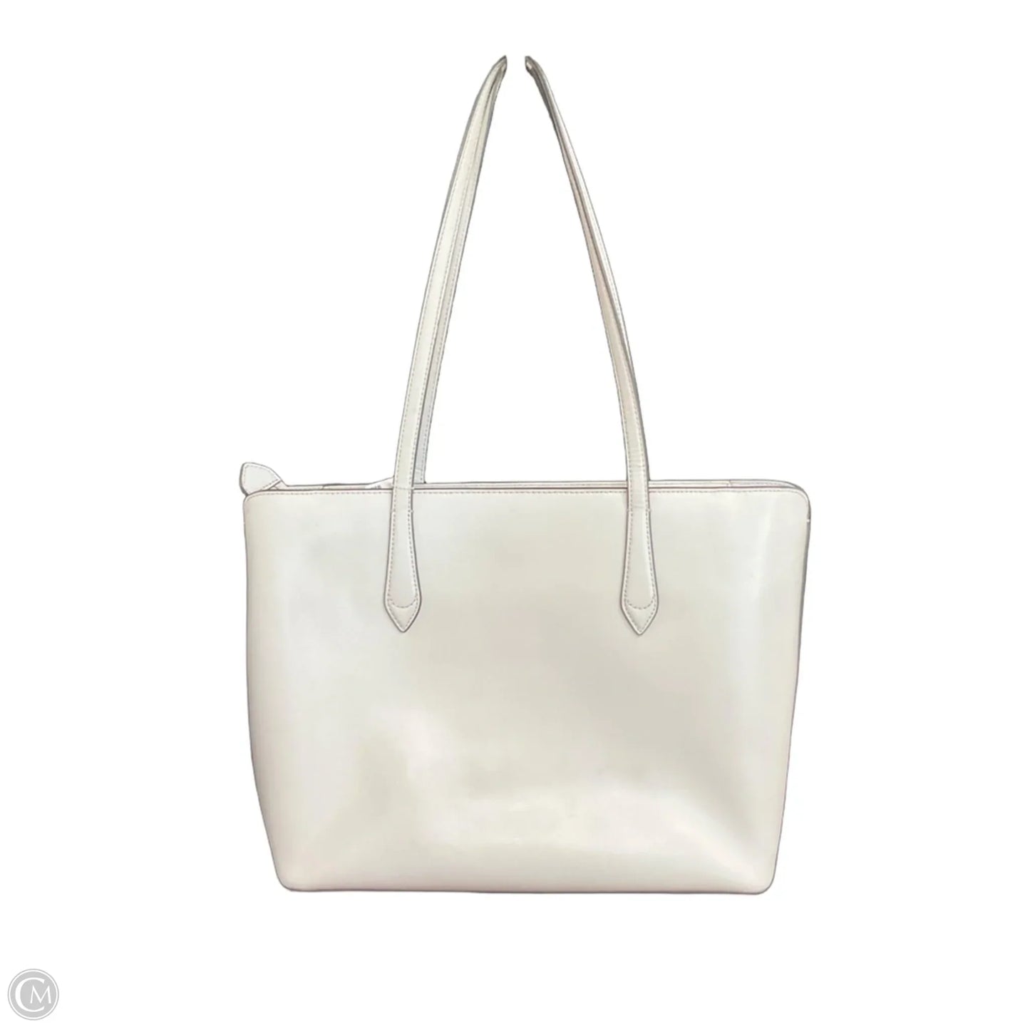Handbag Designer By Kate Spade, Size: Large
