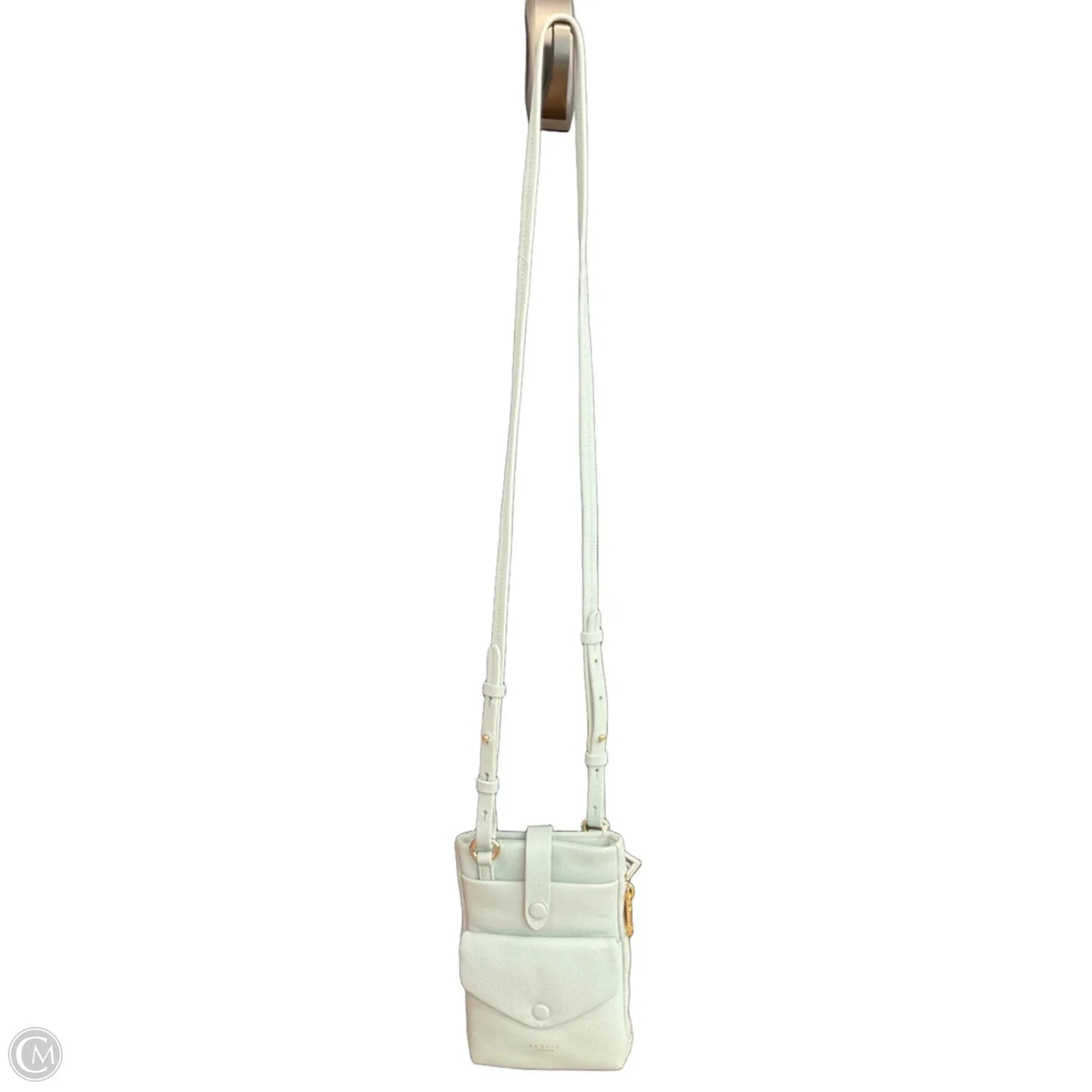 Crossbody By Radley London, Size: Small