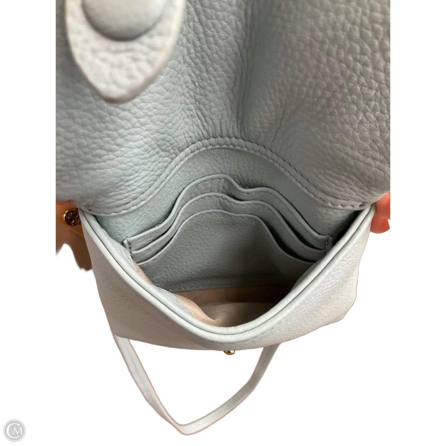 Crossbody By Radley London, Size: Small