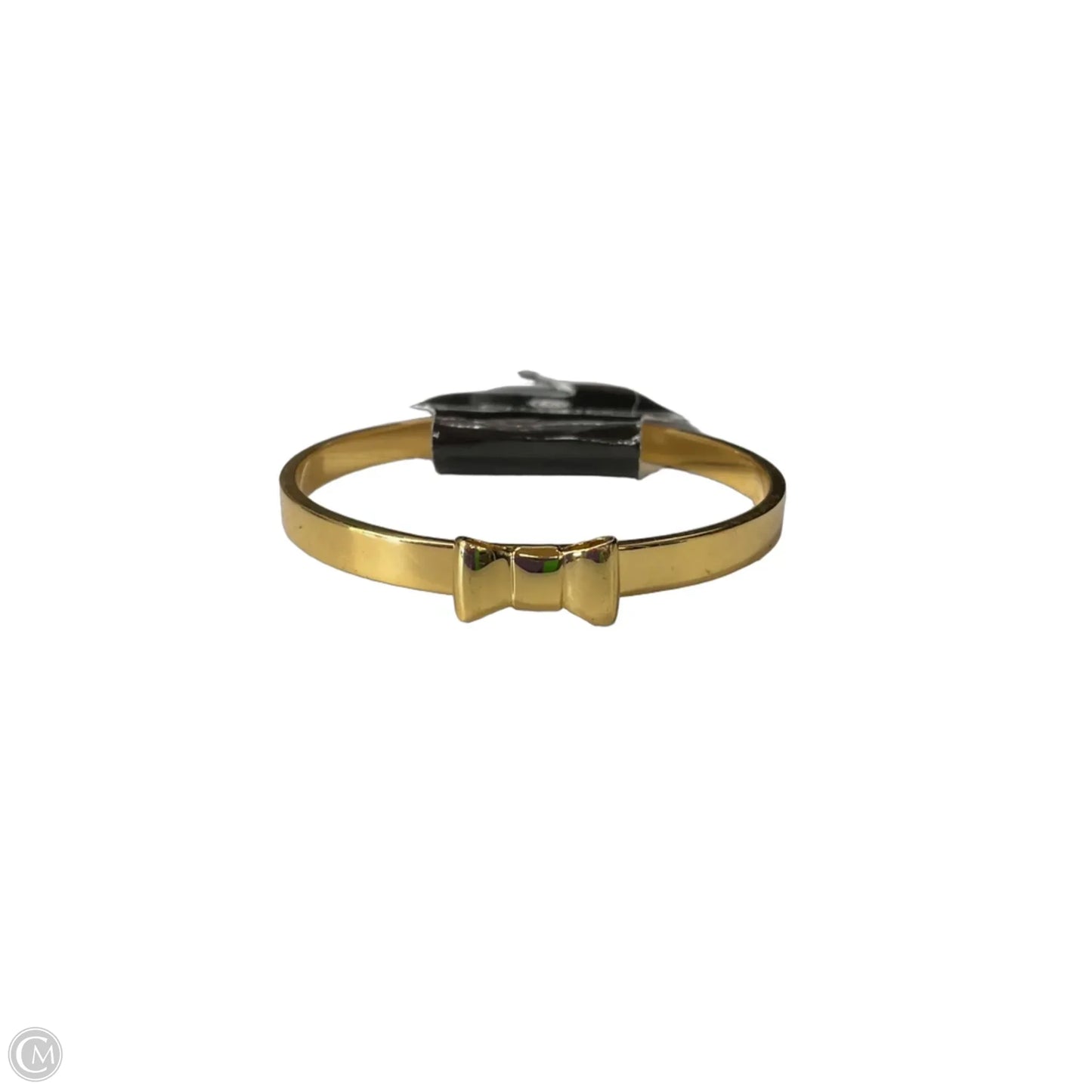 Bracelet Designer By Kate Spade