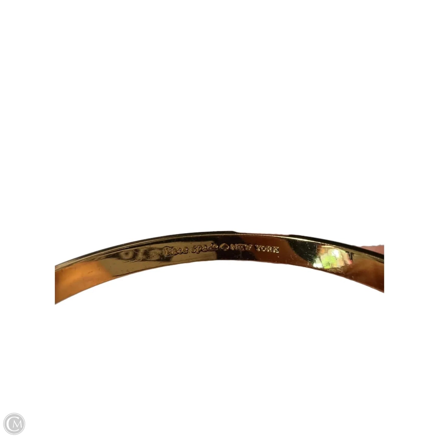 Bracelet Designer By Kate Spade