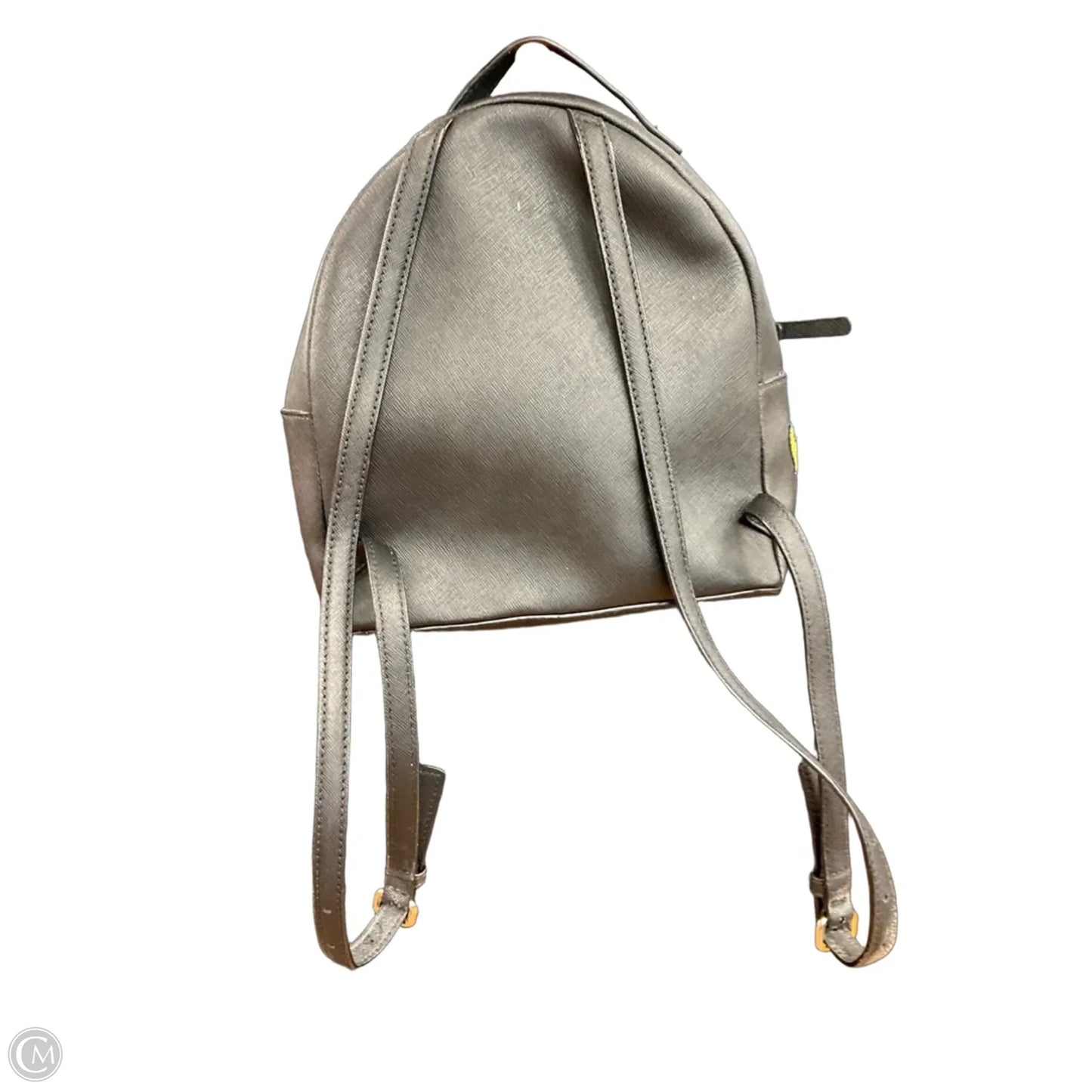 Backpack Designer By Kate Spade, Size: Medium