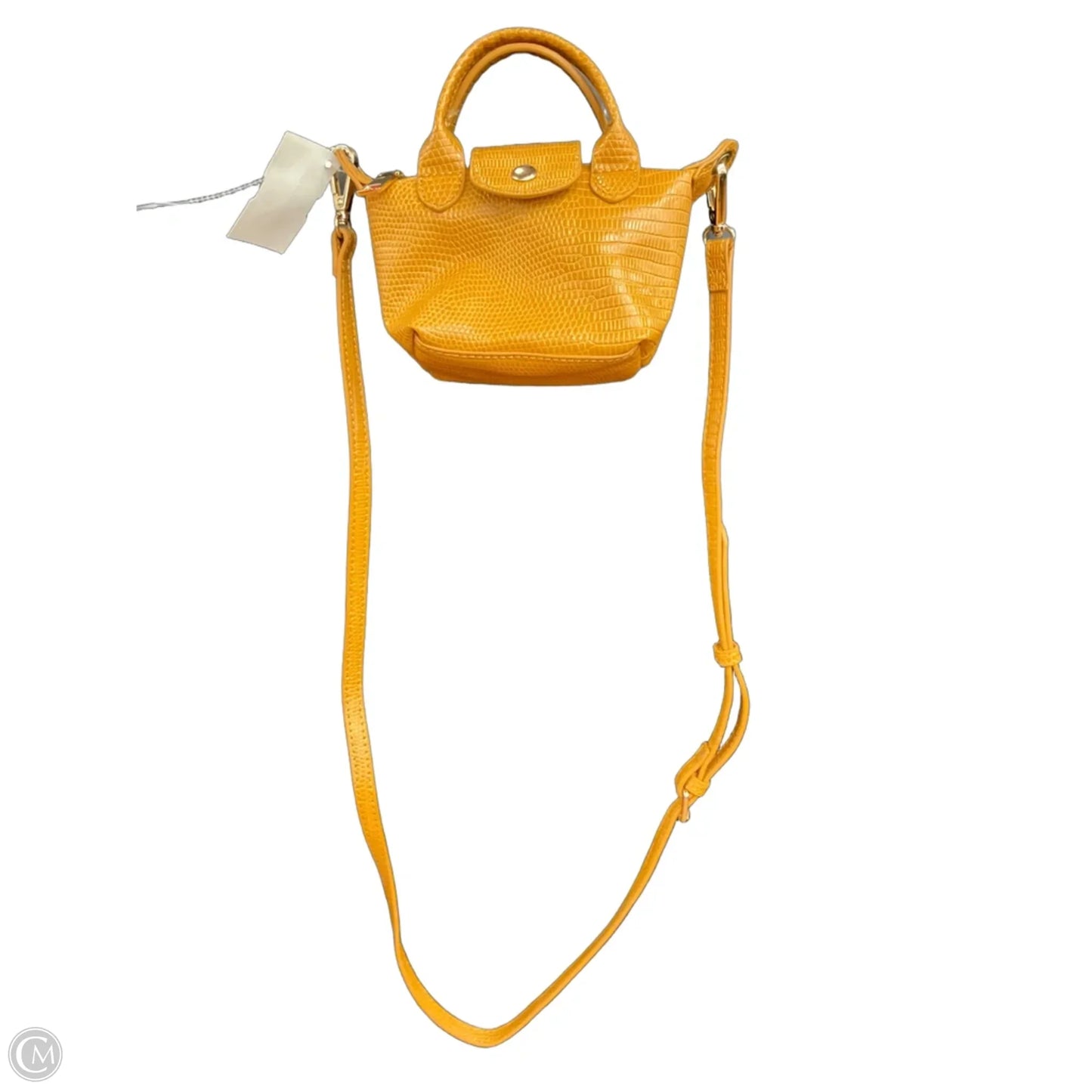 Crossbody By Urban Expressions, Size: Small