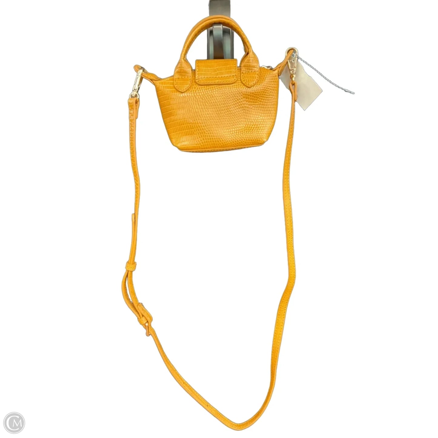 Crossbody By Urban Expressions, Size: Small