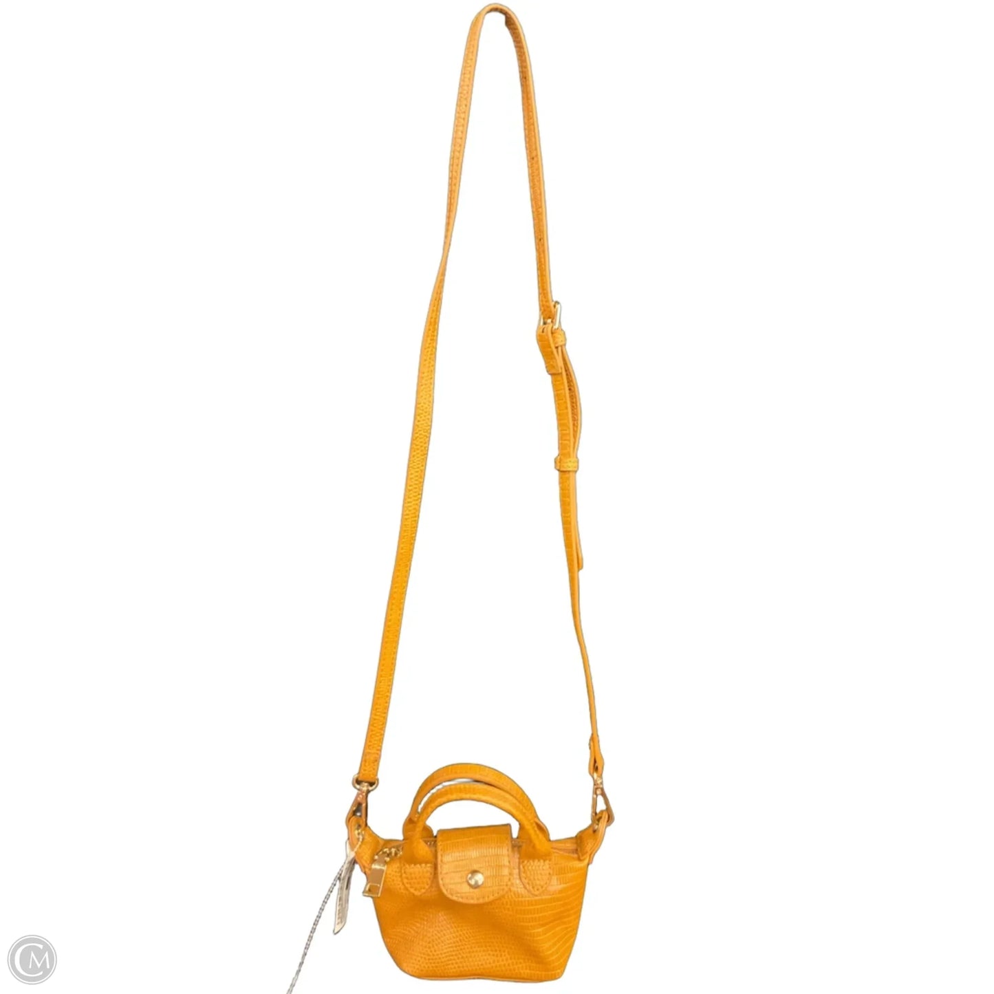Crossbody By Urban Expressions, Size: Small