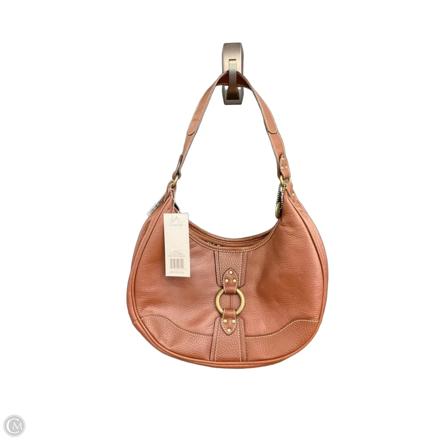 Handbag By The Sak, Size: Medium