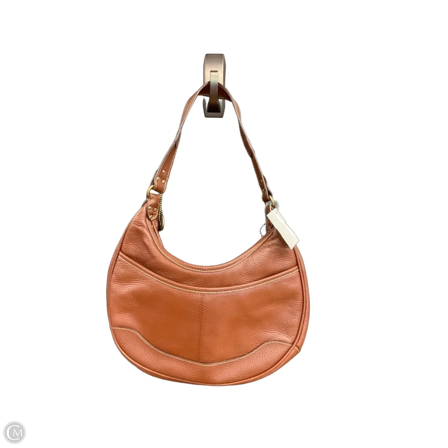 Handbag By The Sak, Size: Medium