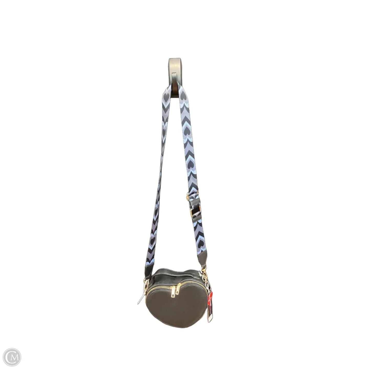 Crossbody By Like Dreams, Size: Small