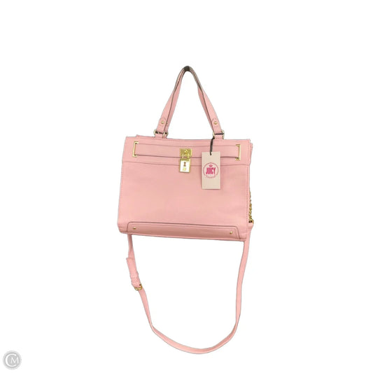 Handbag By Juicy Couture, Size: Medium