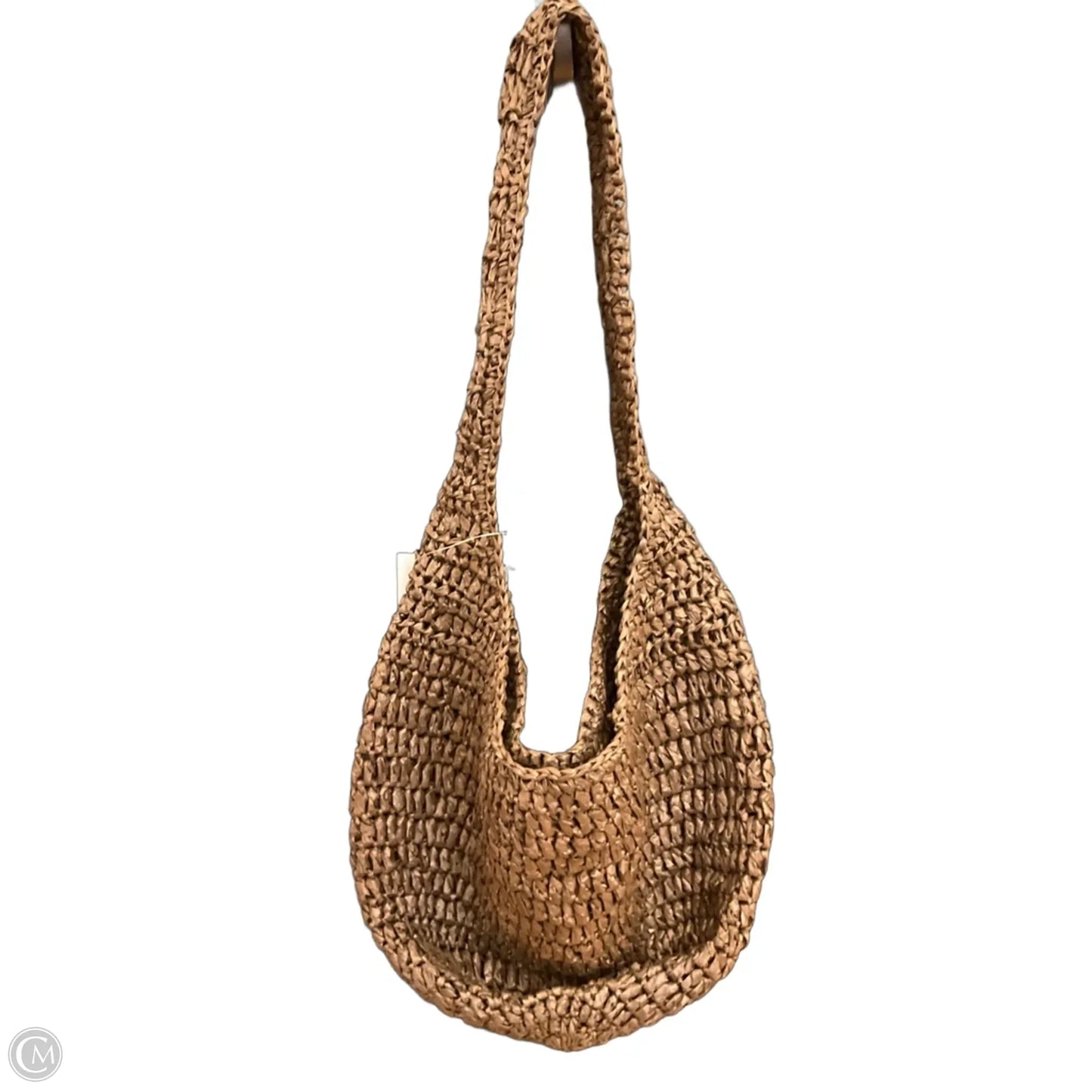Handbag By J. Jill, Size: Large