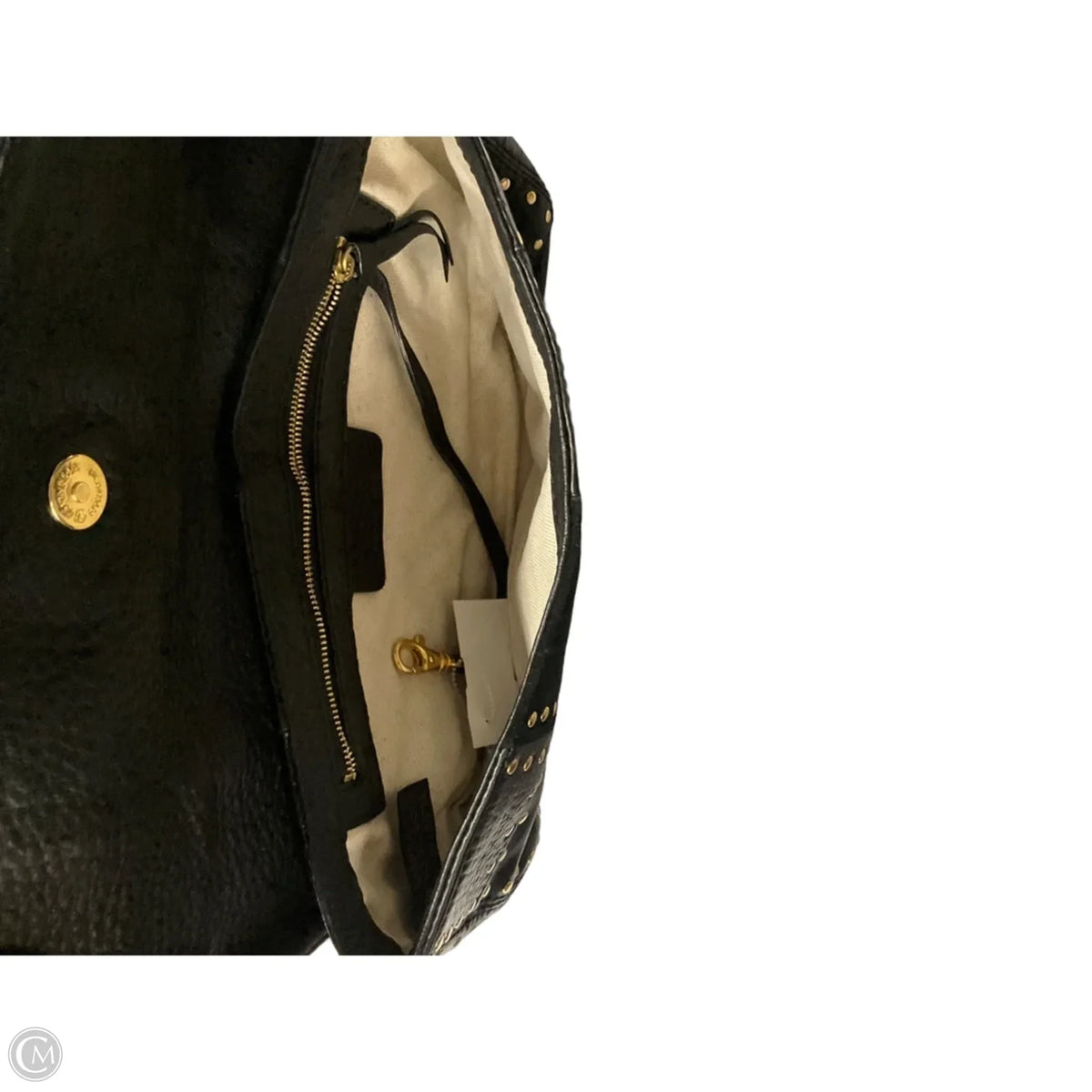 Clutch By Michael By Michael Kors, Size: Medium