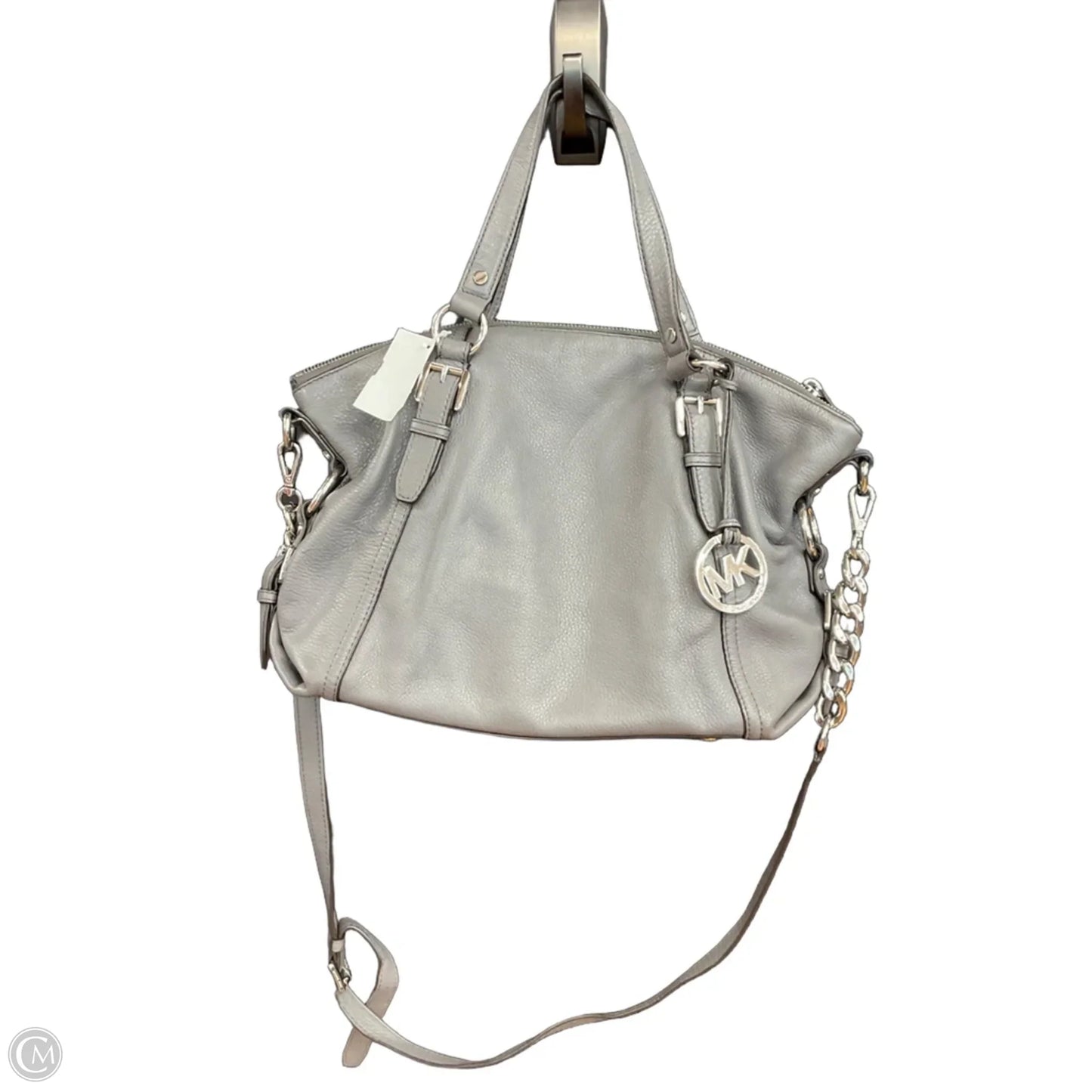 Crossbody By Michael By Michael Kors, Size: Large
