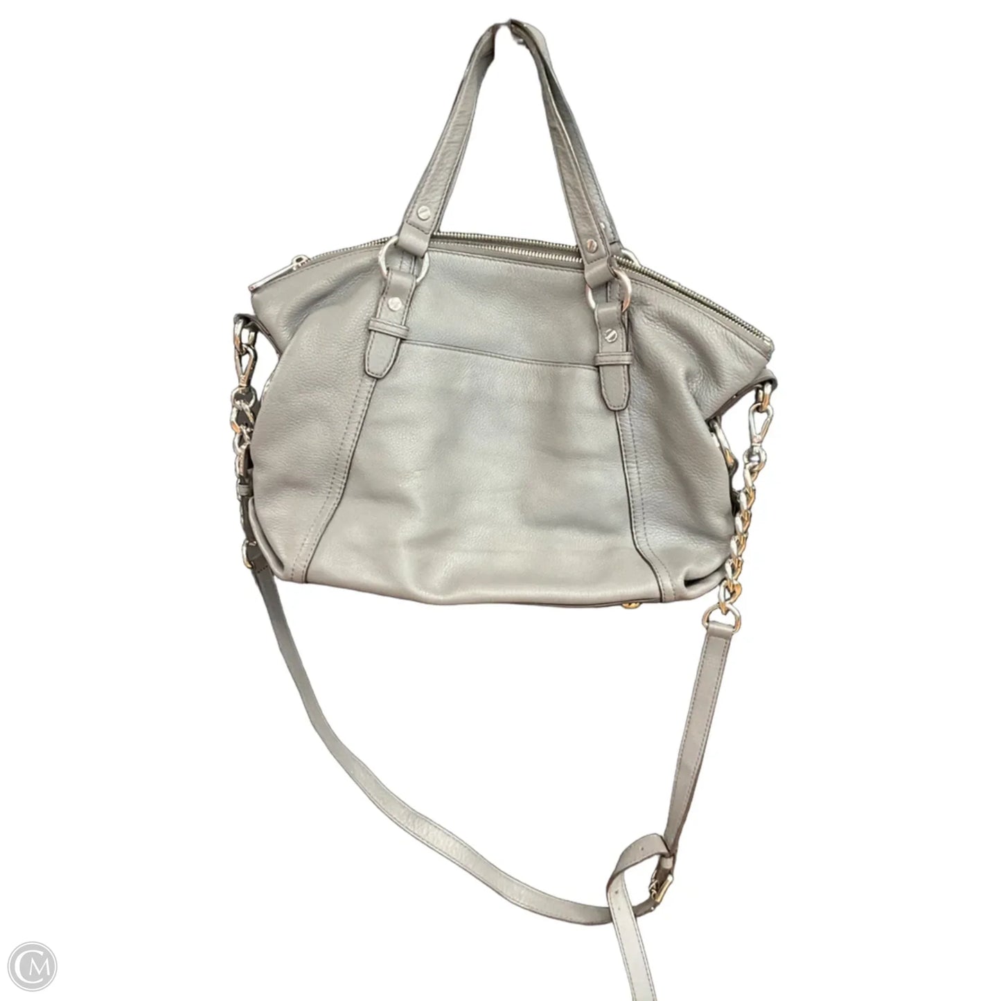 Crossbody By Michael By Michael Kors, Size: Large