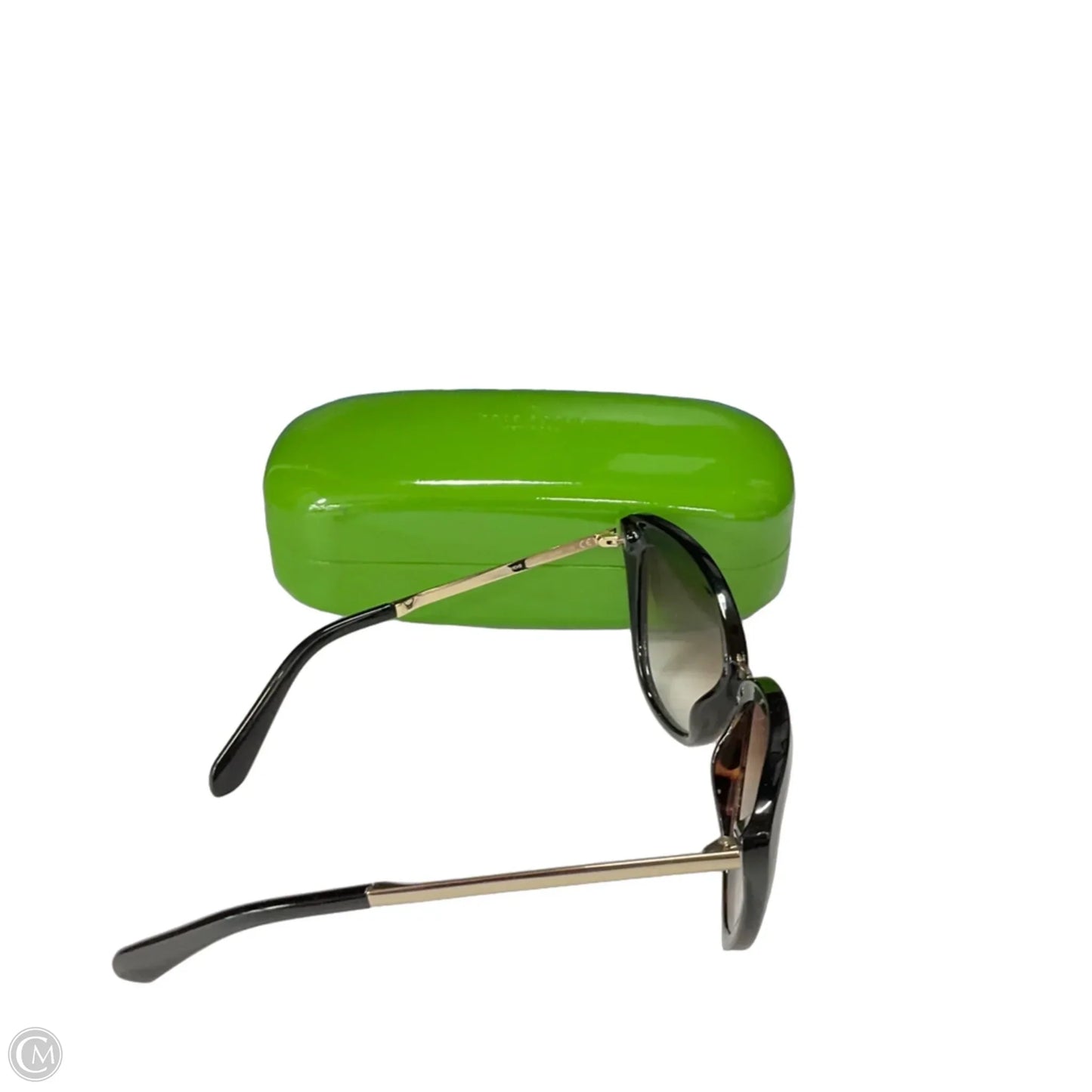 Sunglasses Designer By Kate Spade, Size: