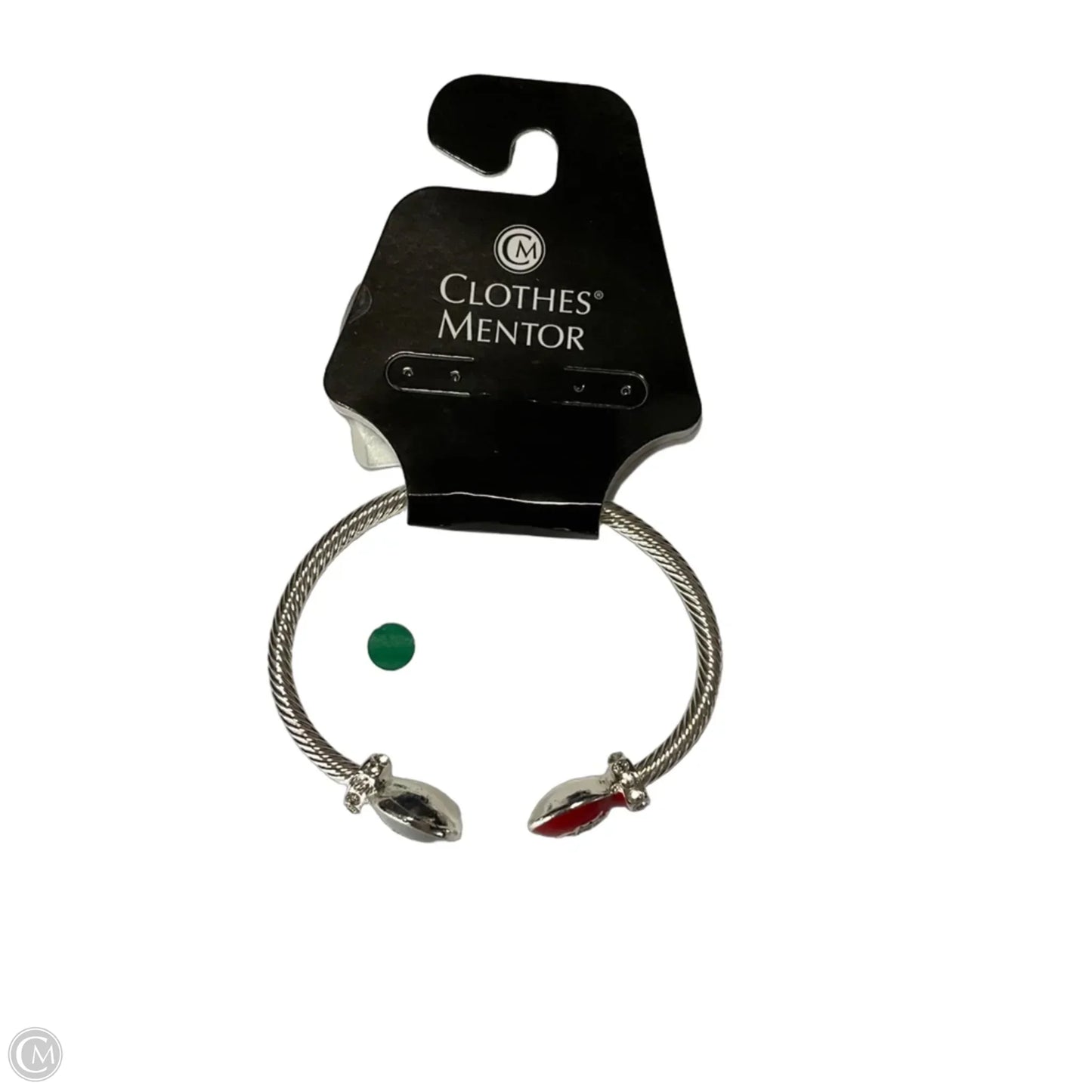 Bracelet Cuff By Cme