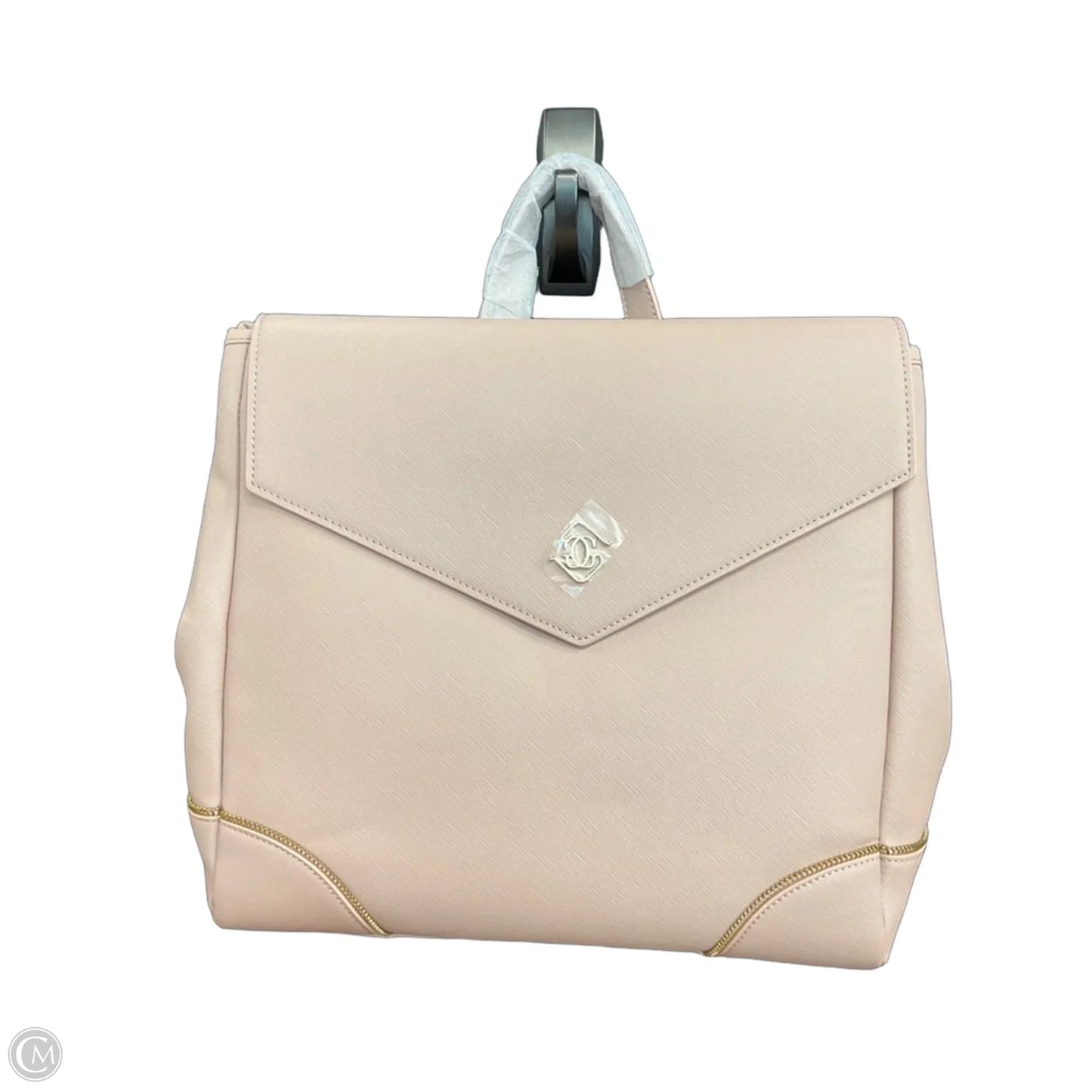 Backpack By Cmc, Size: Large