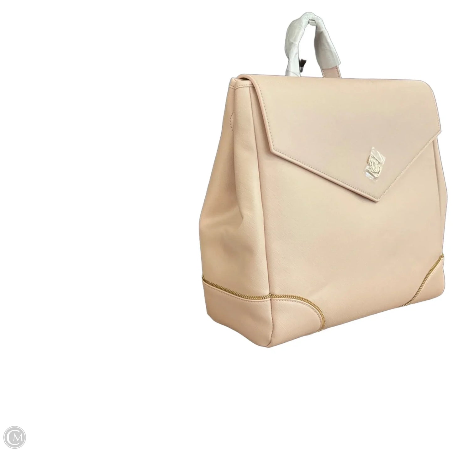 Backpack By Cmc, Size: Large