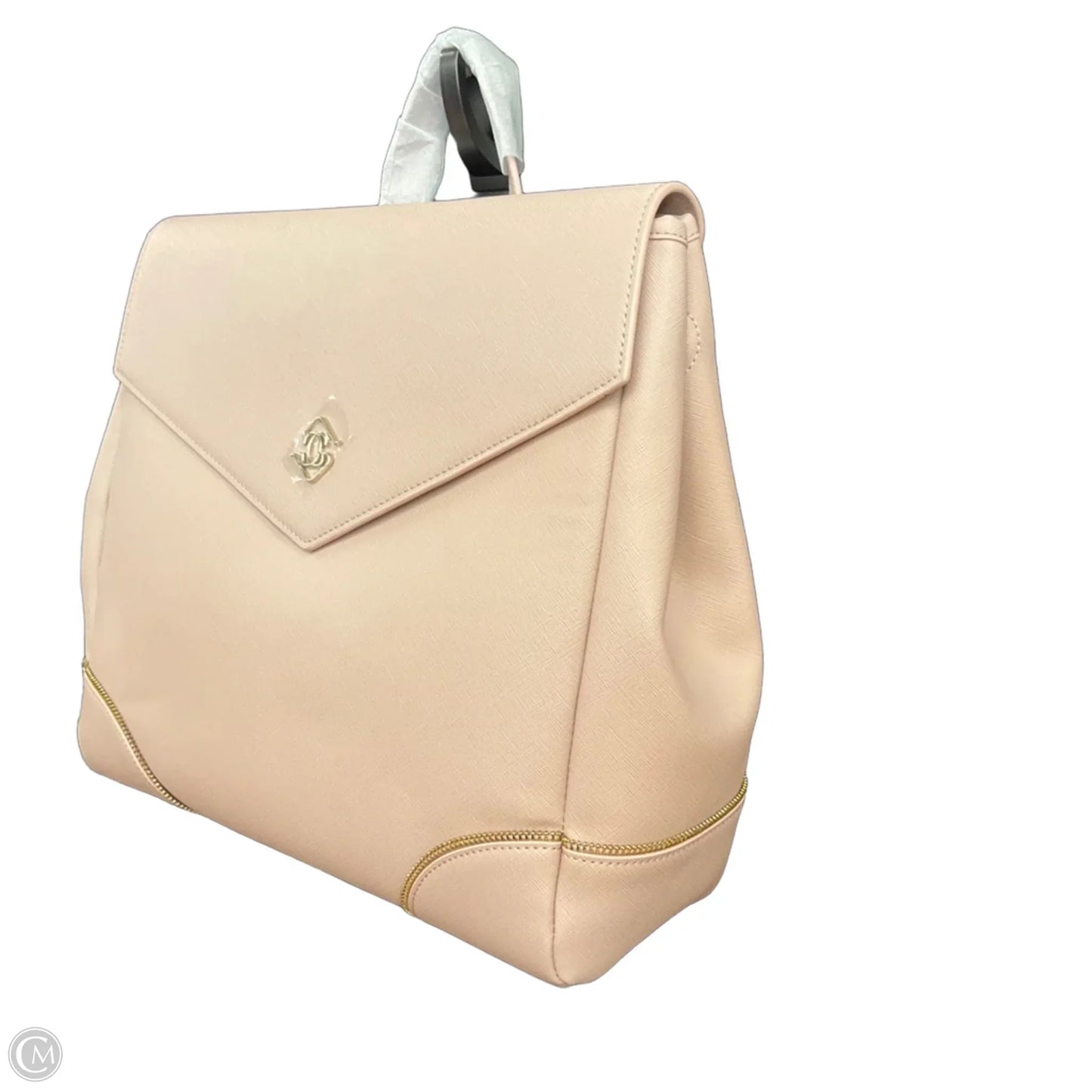 Backpack By Cmc, Size: Large