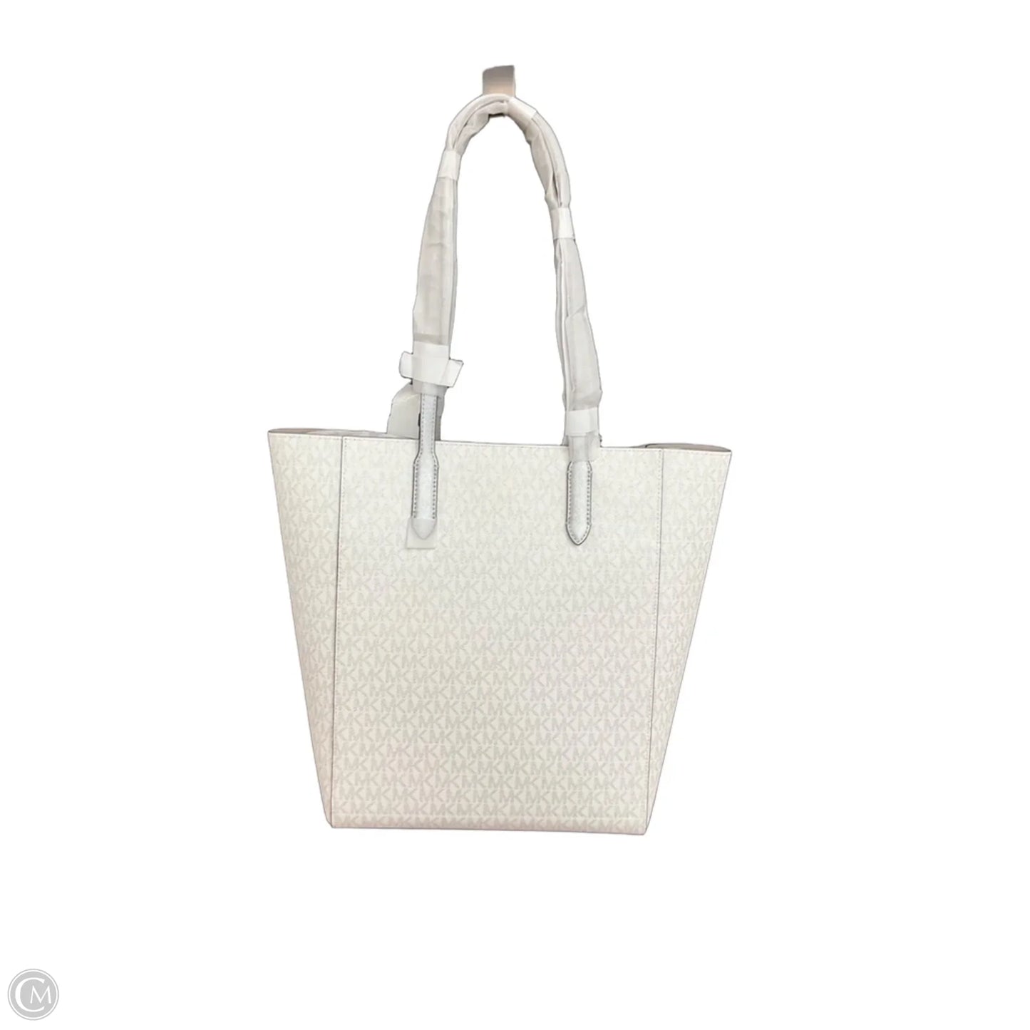 Handbag By Michael By Michael Kors, Size: Large