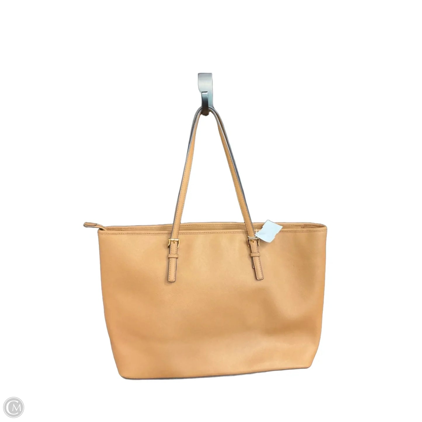 Handbag By Michael By Michael Kors, Size: Large