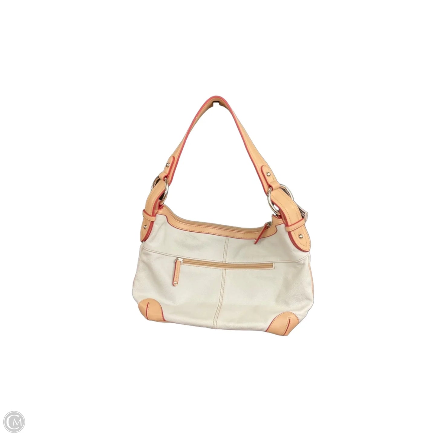 Handbag By Tignanello  Purses, Size: Medium