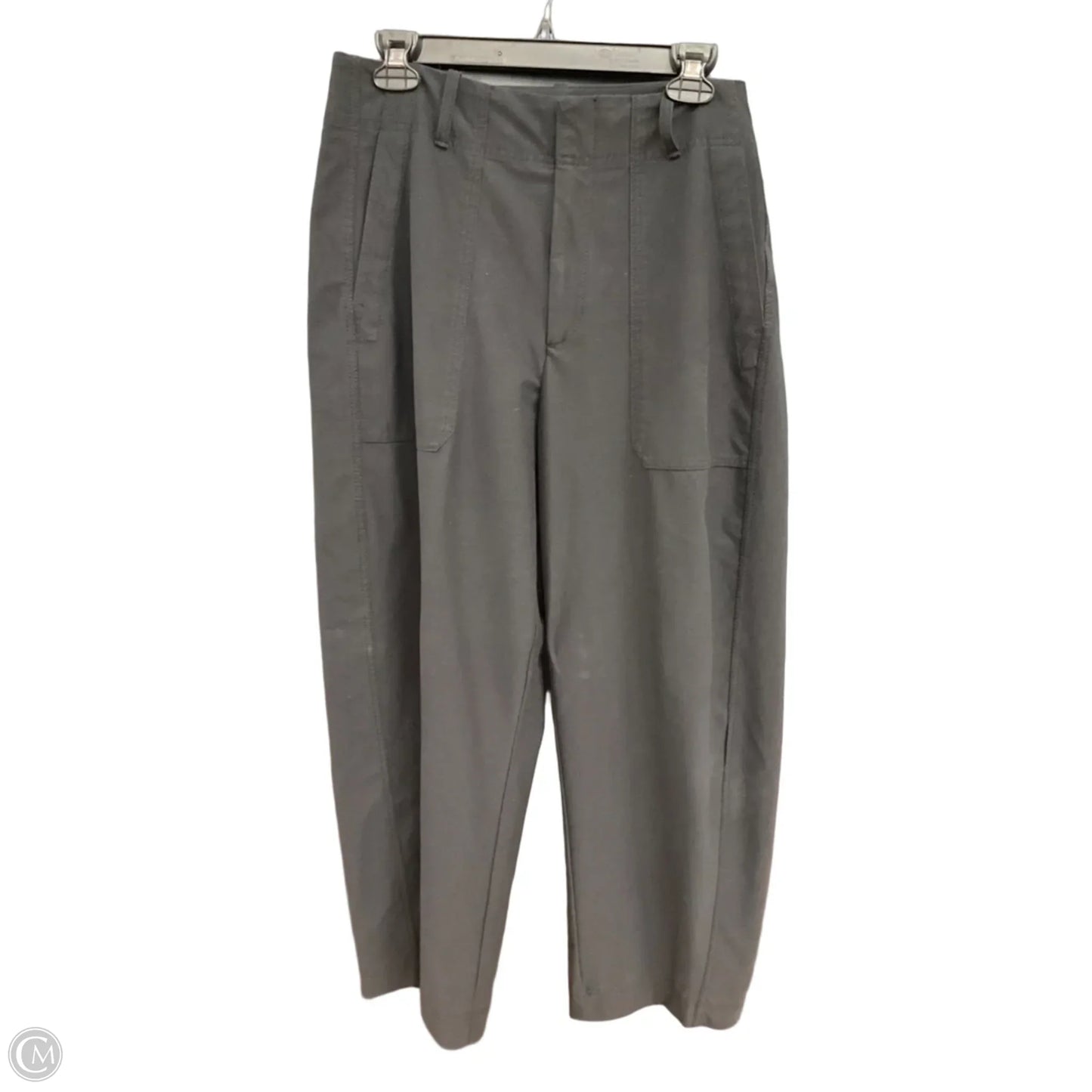 Pants Cargo & Utility By Athleta In Black, Size: 12