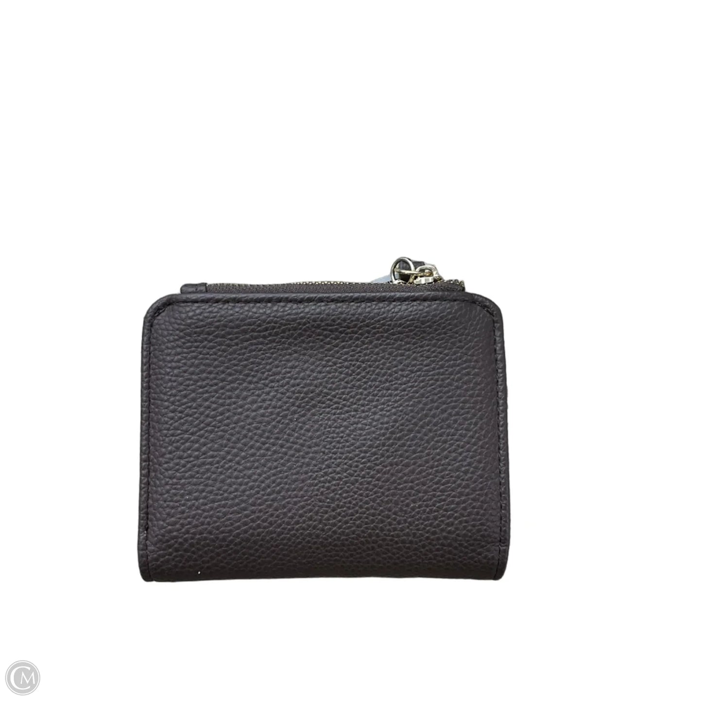 Wallet By Nanette Lepore, Size: Small