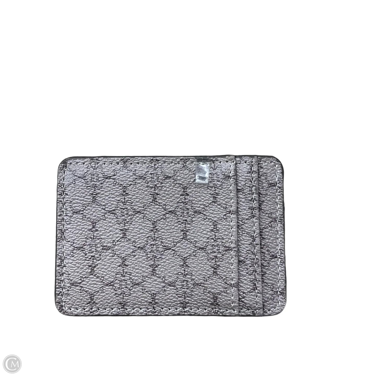 Wallet By Nanette Lepore, Size: Small