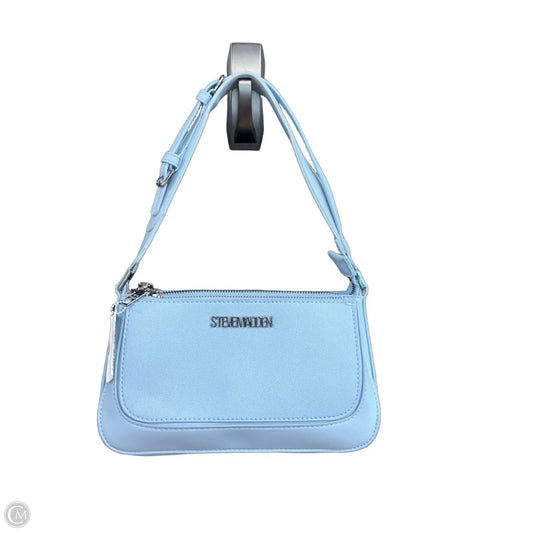 Handbag By Steve Madden, Size: Small