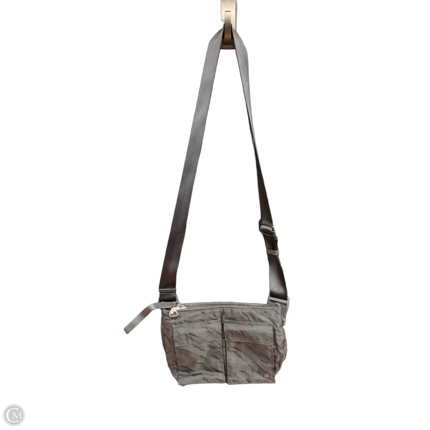 Crossbody By Athleta, Size: Medium