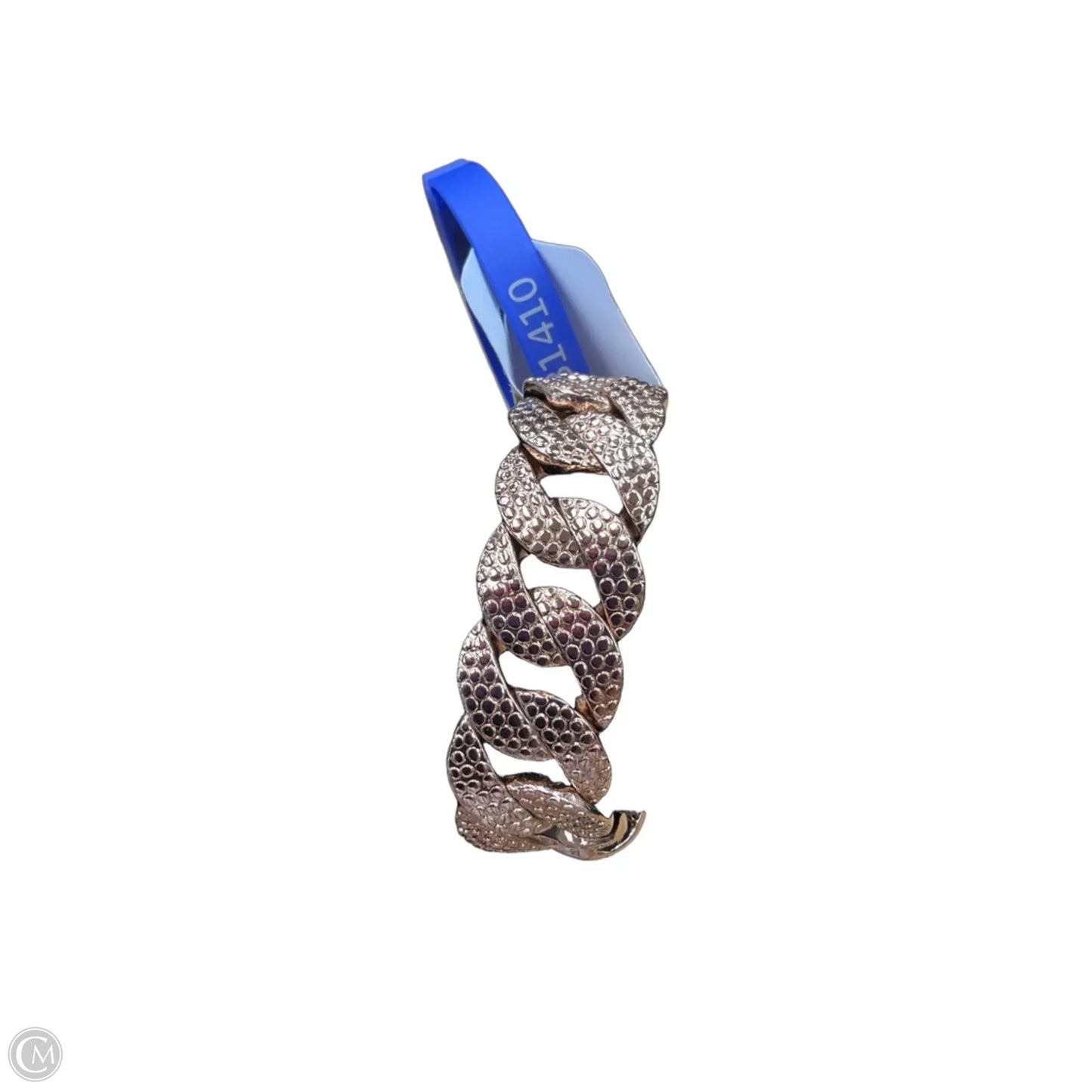 Bracelet Luxury Designer By Marc Jacobs