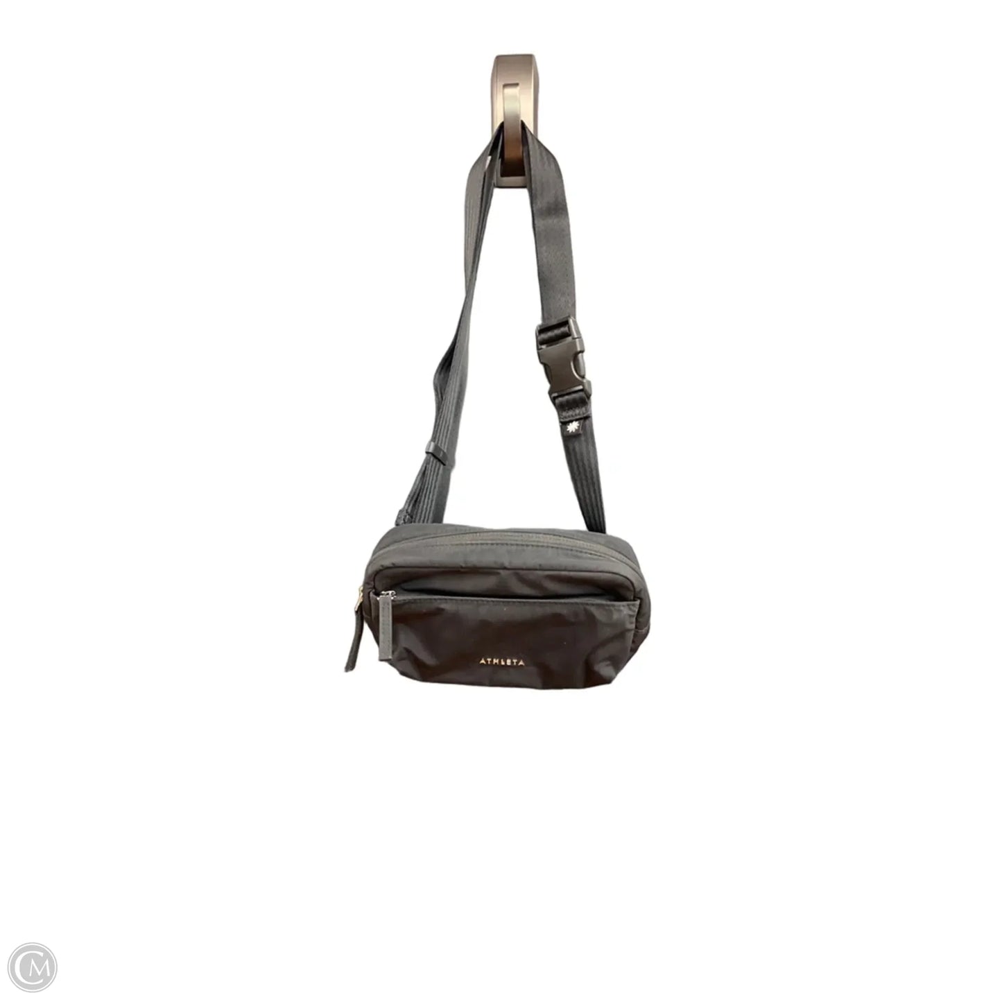 Crossbody By Athleta, Size: Small