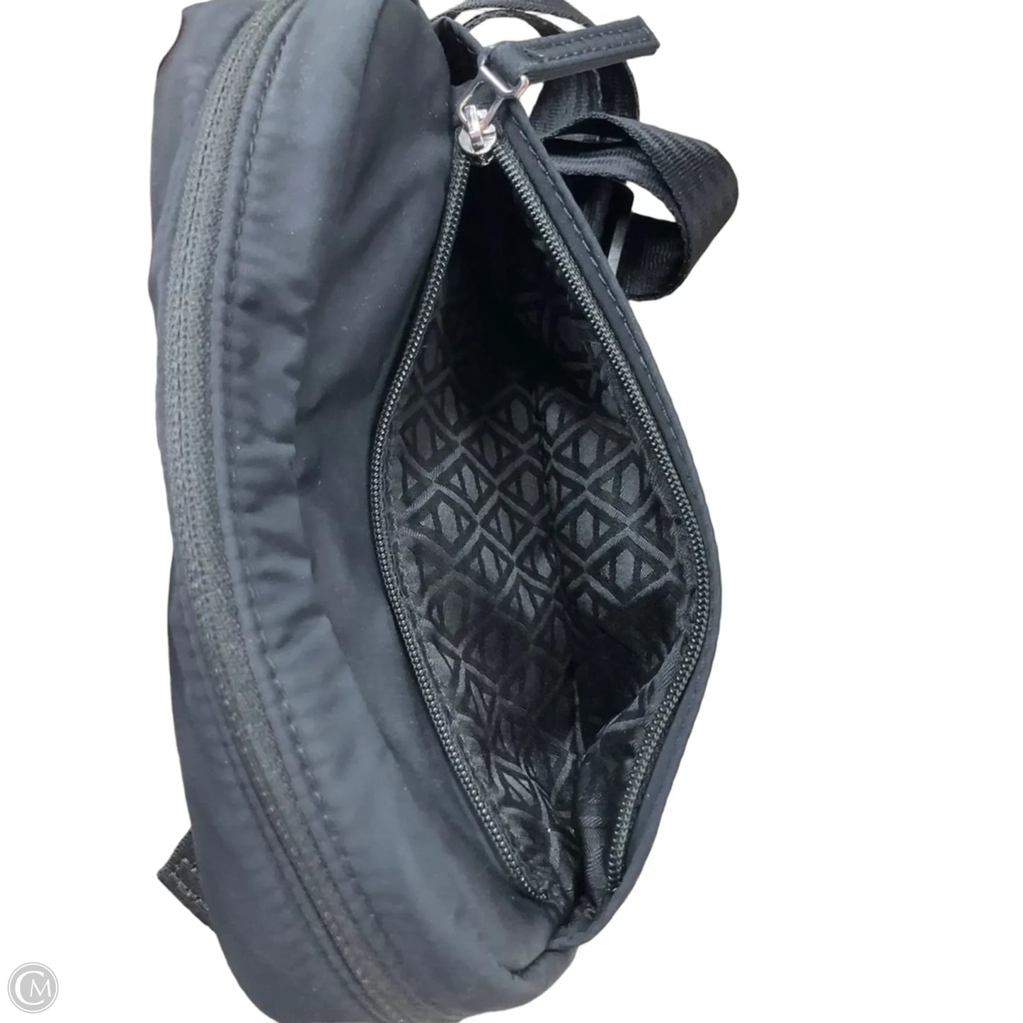 Crossbody By Athleta, Size: Small