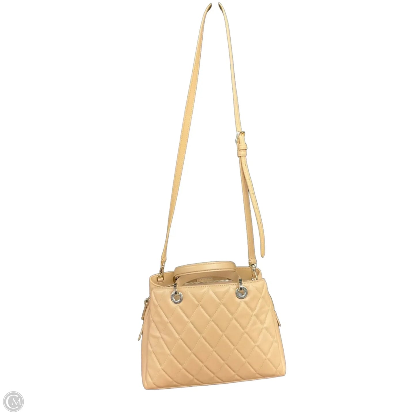 Crossbody Designer By Kate Spade, Size: Medium