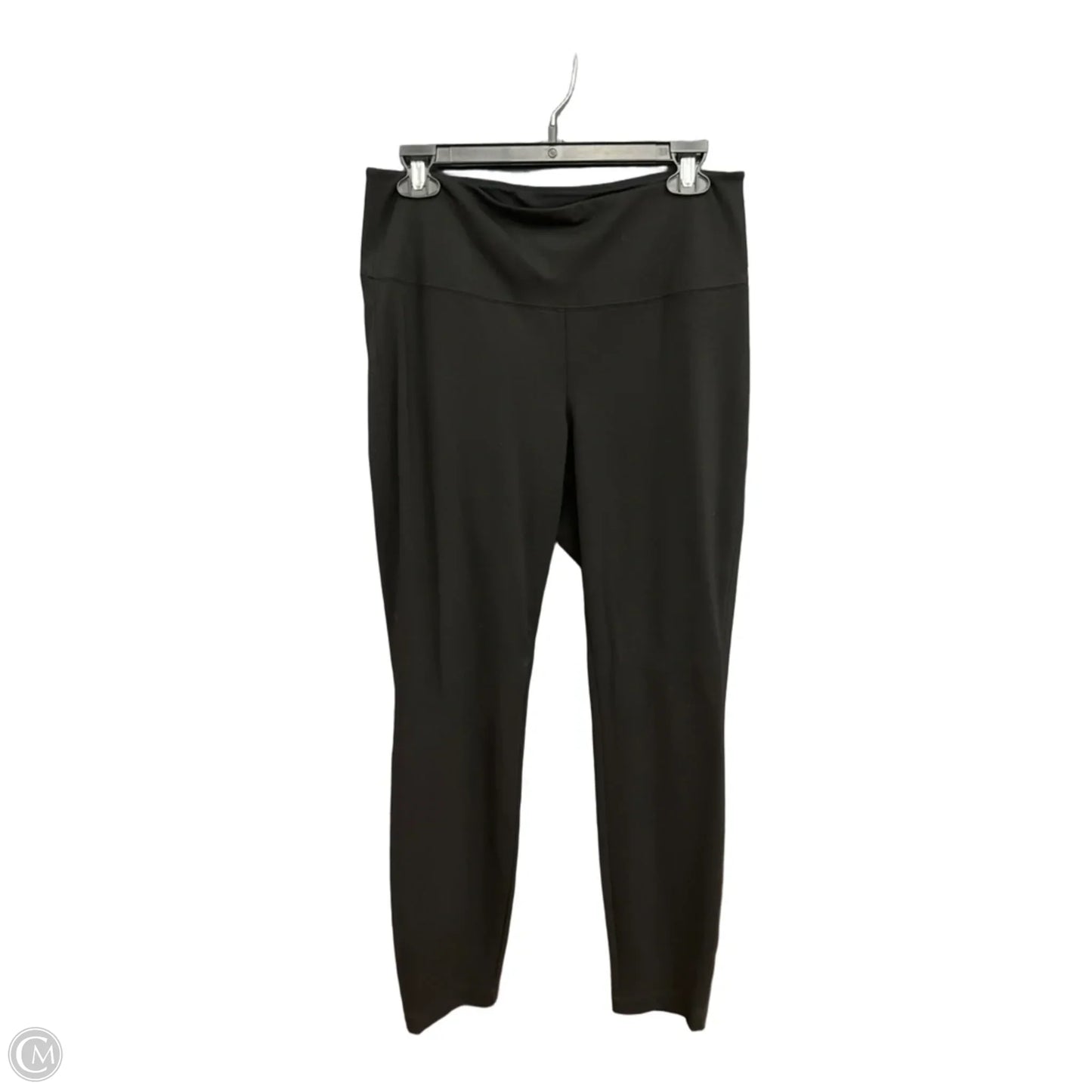 Pants Leggings By White House Black Market In Black, Size: 12