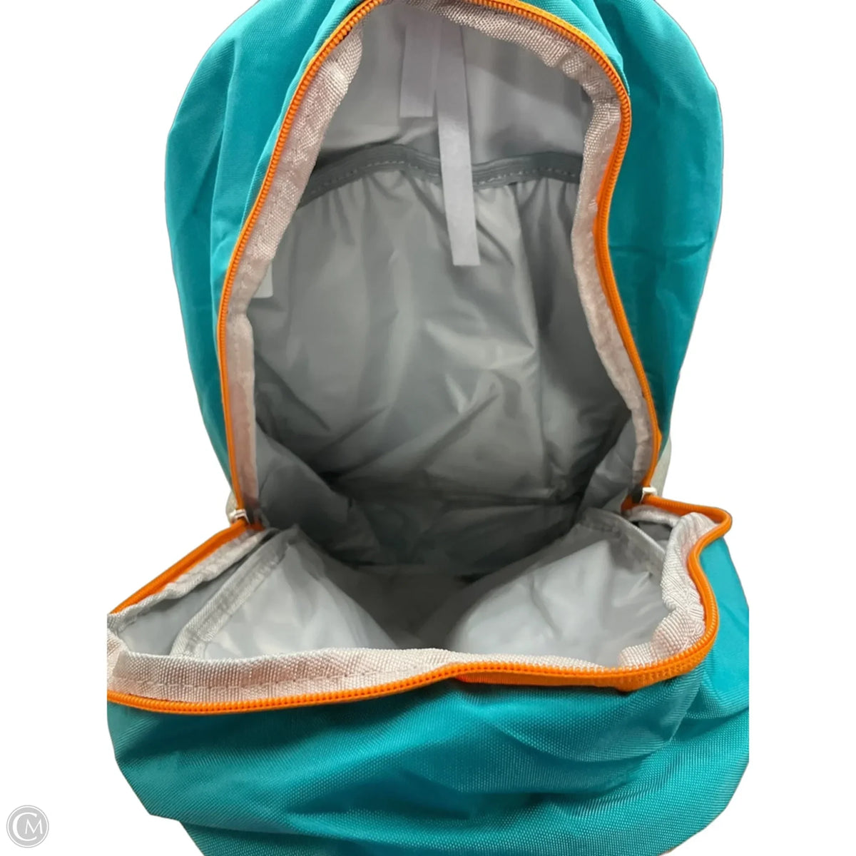 Backpack By Cme, Size: Small