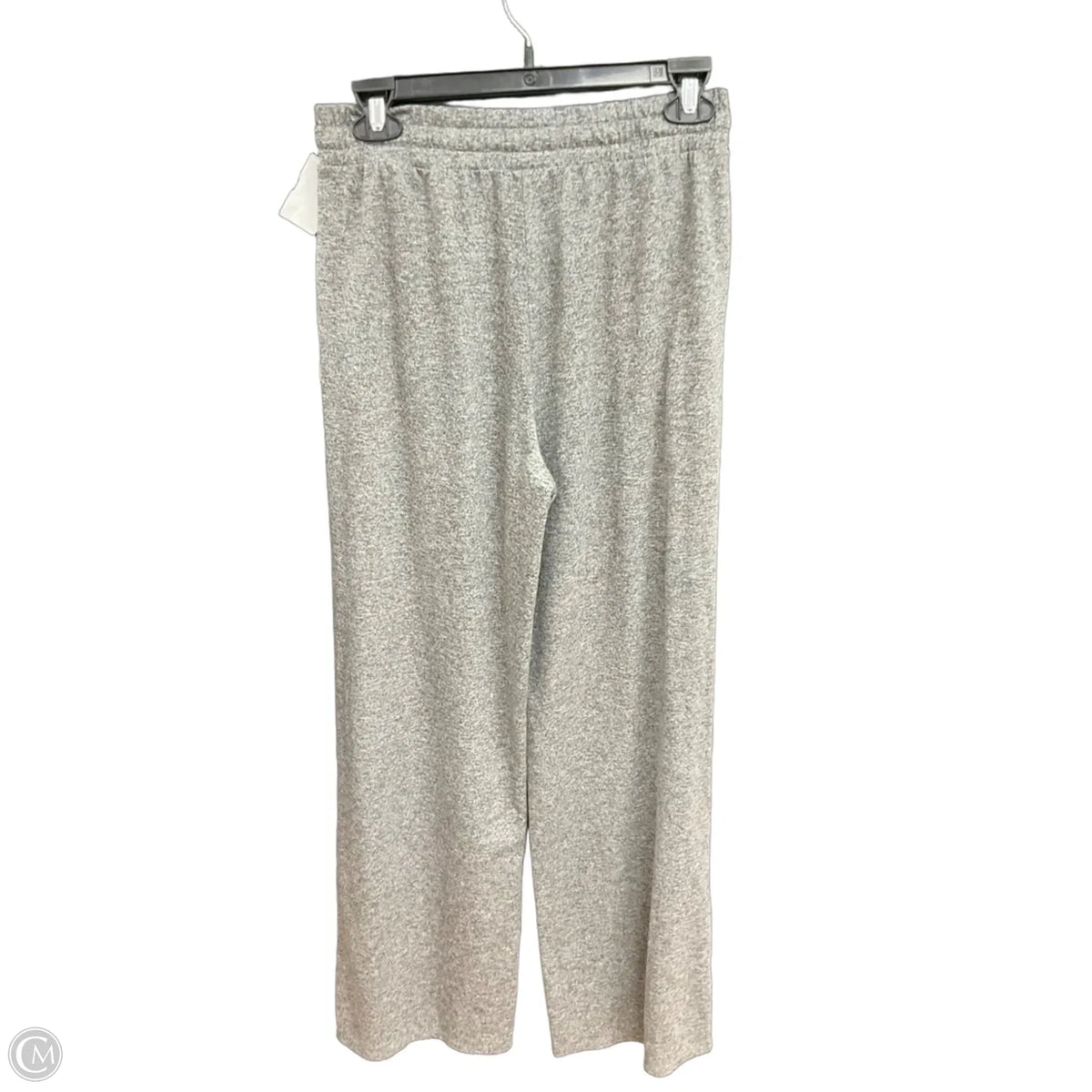 Athletic Pants By Vuori In Grey, Size: S