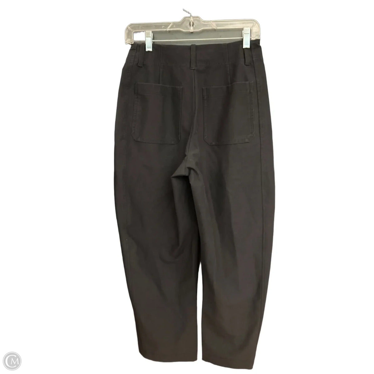 Pants Cargo & Utility By Athleta In Black, Size: S