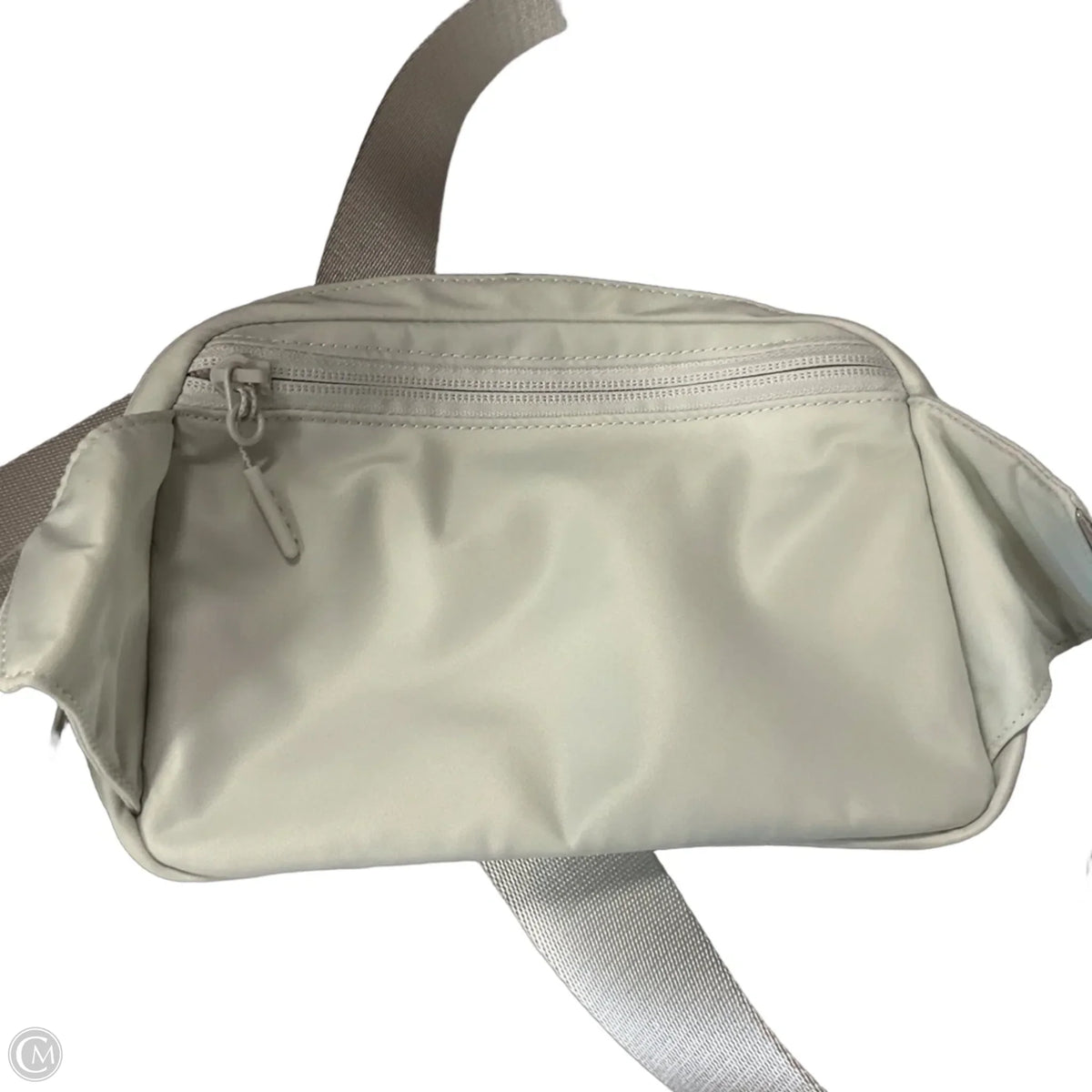 Crossbody By Lululemon, Size: Medium