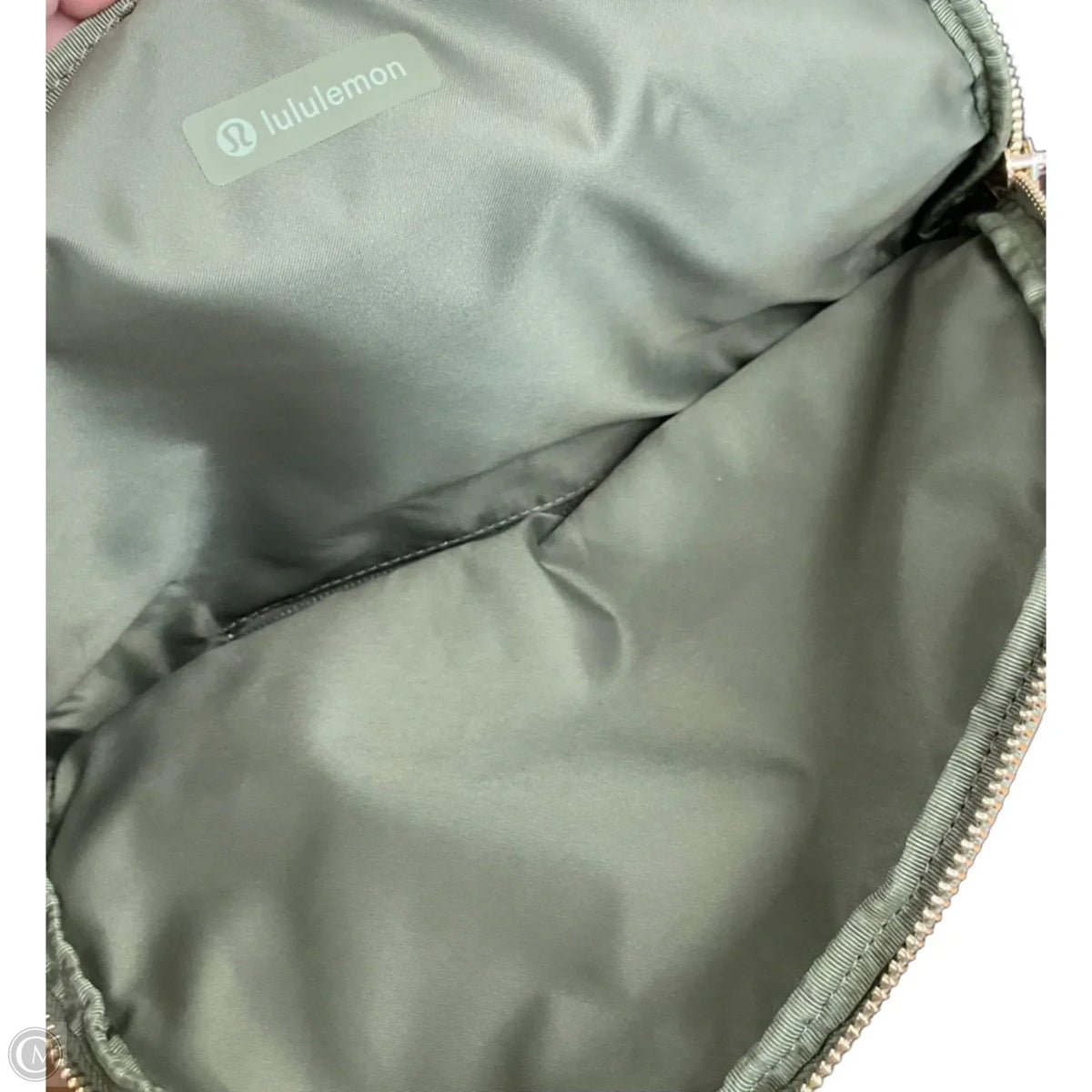 Crossbody By Lululemon, Size: Large