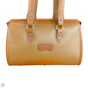 Handbag Designer By Dooney And Bourke, Size: Large