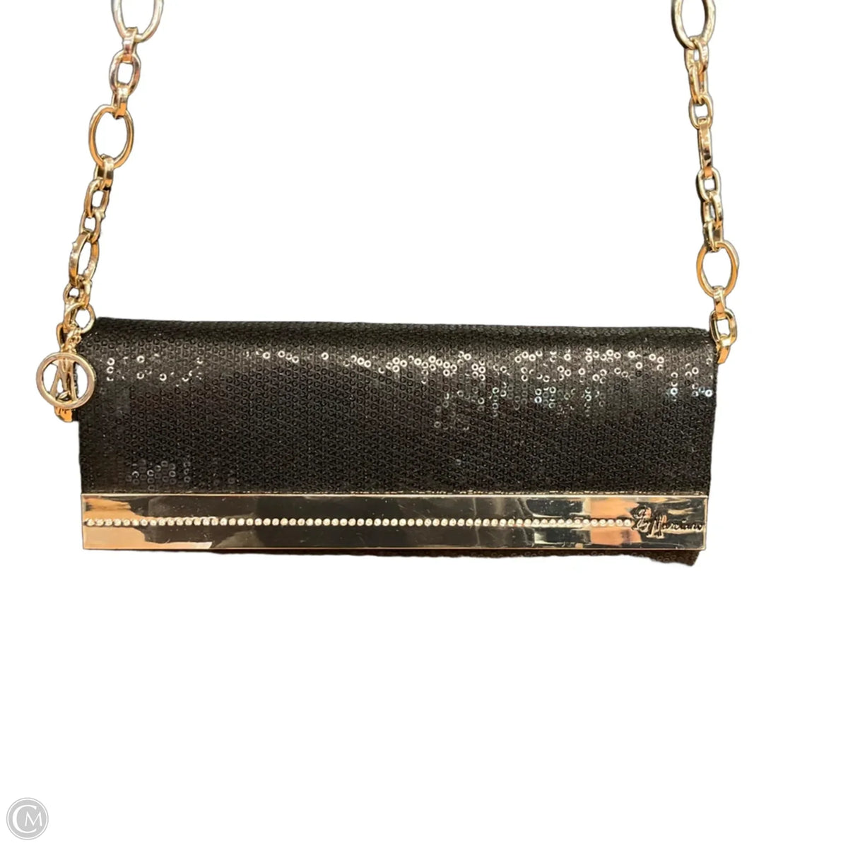 Crossbody By Marciano, Size: Large