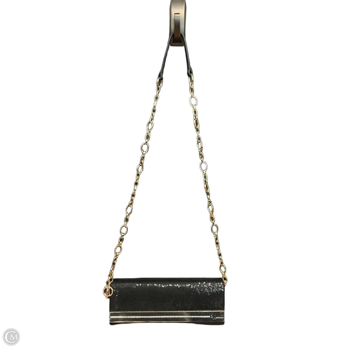 Crossbody By Marciano, Size: Large