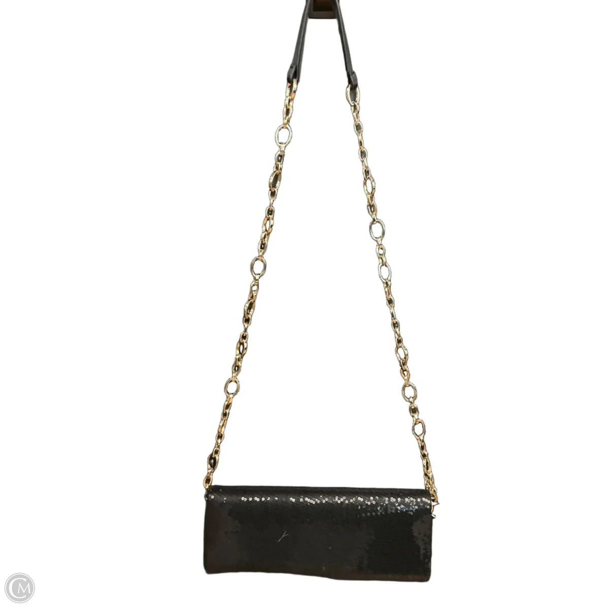 Crossbody By Marciano, Size: Large