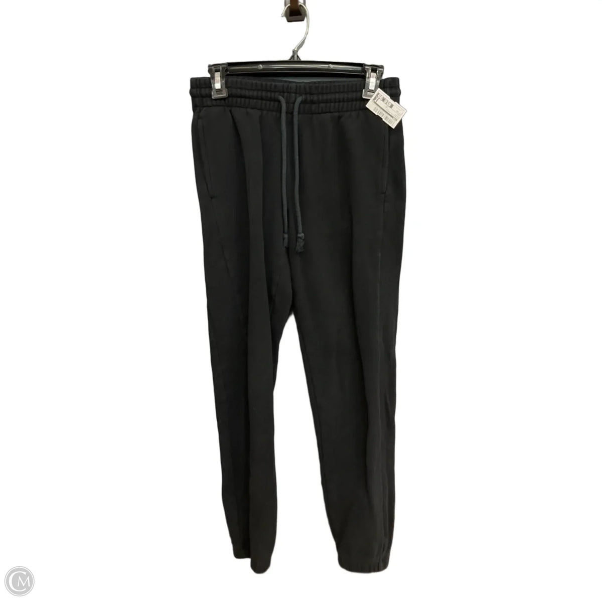 Athletic Pants By Tna In Black, Size: Xs