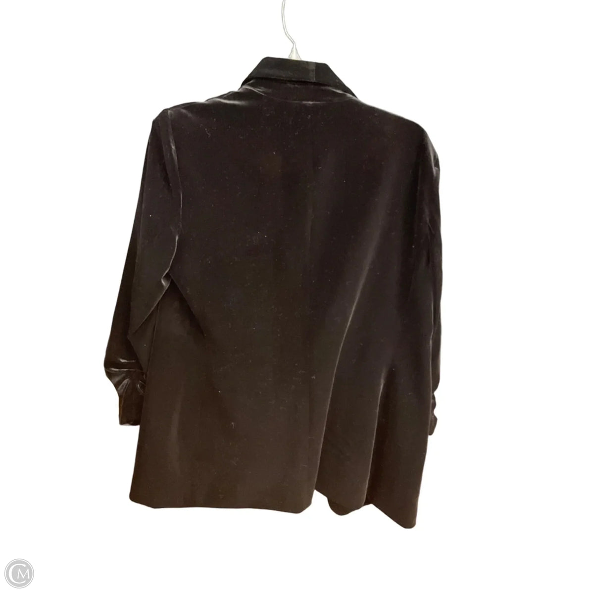Blazer By Nine West In Black, Size: L