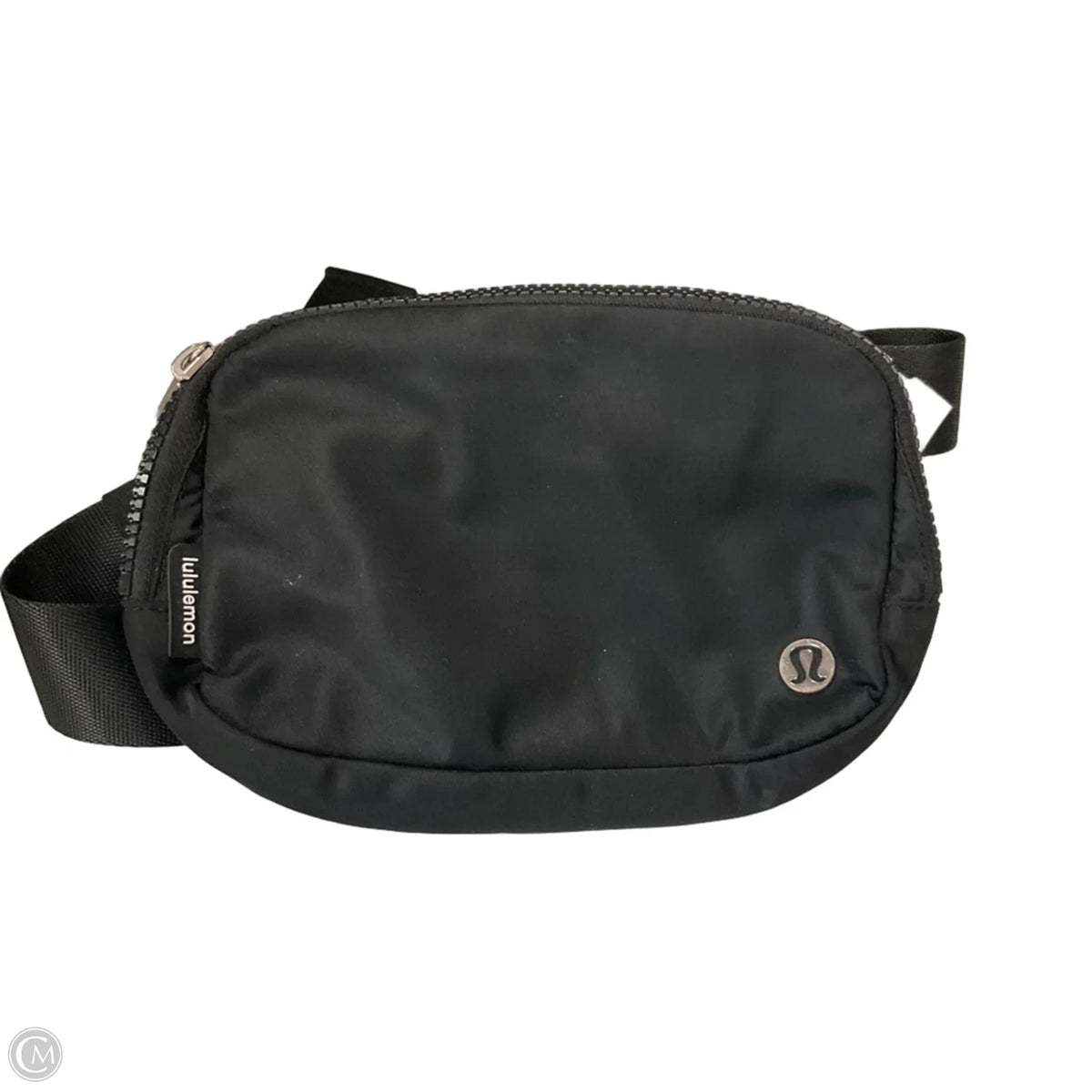 Crossbody By Lululemon, Size: Small