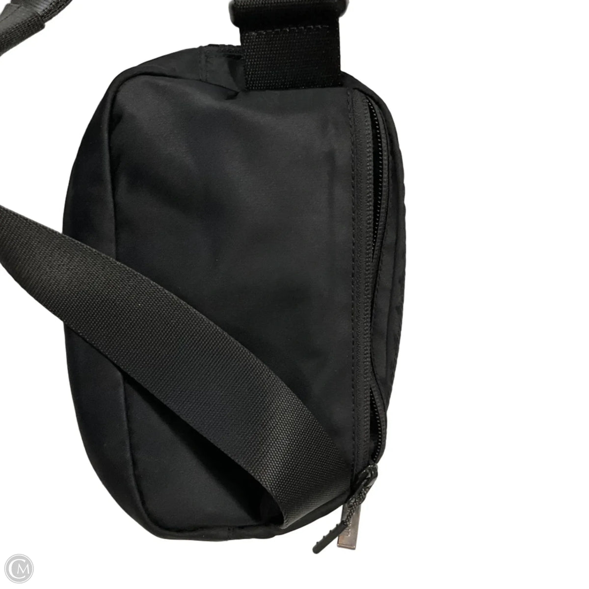 Crossbody By Lululemon, Size: Small