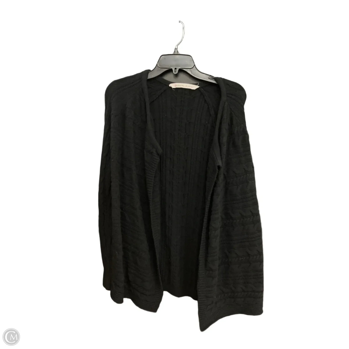 Cardigan By Athleta In Black, Size: S